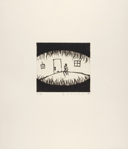 大月雄二郎「作品」
