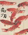 生誕100年 棟方志功展 大原美術館所蔵