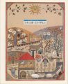 安野光雅 絵本博覧会 1968-1988