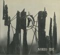 井手則雄 NORIO IDE