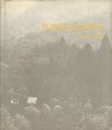 KOSHO and CHIKA 1972-1982　伊藤公象......