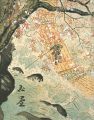 生誕120年記念 川合玉堂展