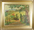 A Landscape