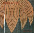 芹沢銈介の作品