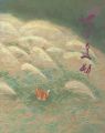 池田遙邨回顧展 美の旅人