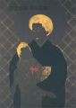 Woodblock Prints by Tsuruya Ko......