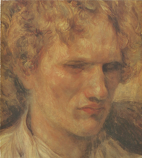“中村彝展” 