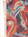 服部早苗 キルトルネサンス展