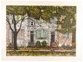 Old House of Georgetown