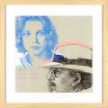 Death in Venice