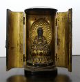 Amitabha