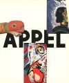 Karel APPEL
