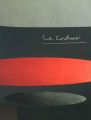 ル・コルビュジエ Le Corbusier
