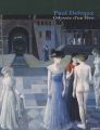 ポール・デルヴォー展 夢をめぐる旅