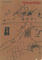 シドニー・ノラン展 Sidney Nolan