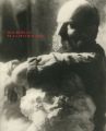 BOURDELLE ET LA MYTHOLOGIE