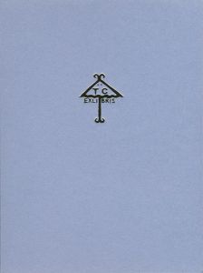Terephone Card Exlibris