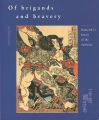 Of brigands and bravery Kuniyo......