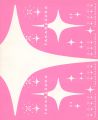 夢みるタカラヅカ展 宝塚演劇に魅了された芸術家、そして時代
