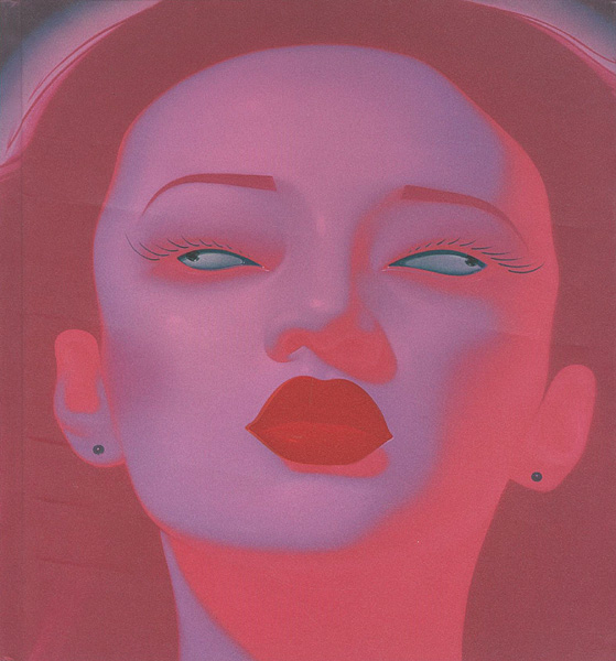 “[英・中]俸正杰 本色 PRIMARY COLOURS FENG ZHENG JIE” 
