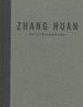 ZHANG HUAN Aura of Disappearan......