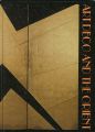 ART DECO AND THE ORINT