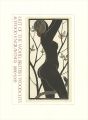 イギリス木版画展 1890-1945