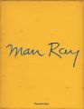 Man Ray