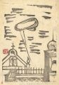 Advertising balloon (tentative......