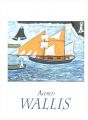 ALFRED WALLIS