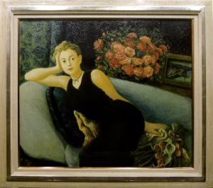 Watanabe Eiichi / Like The Flower of The Convolvulus