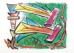 Art Work