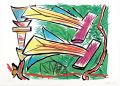 Art Work