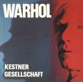 ANDY WARHOL Bilder 1961 bis 19......
