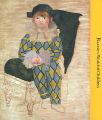 Picasso's World of Chidren