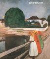 Edvard Munch
