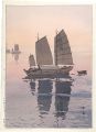 The Island Sea Series Sailing ......