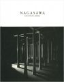 NAGASAWA DOVE TENDE AURORA