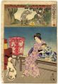 24 Paragons of Filial Piety  /......