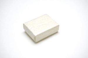 勝本みつる「作品」