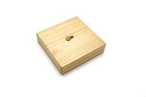 勝本みつる「作品」