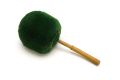 sound from a study in green no......