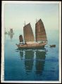 The Island Sea Series Sailing ......