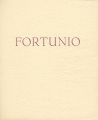 FORTUNIO：GAUTIER／BECAT