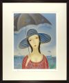 Parasol