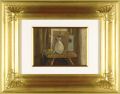 Painting : Still Life