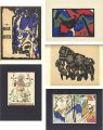 Der Blaue Reiter