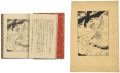 The Original Illustrations for......