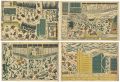 Omocha-e : Chusingura (47 Roni......