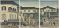Foreign Settlement House in Yo......